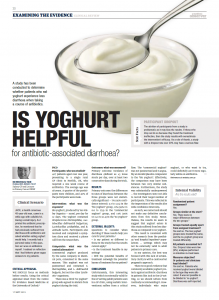yoghurt-mo