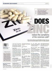 zinc-article